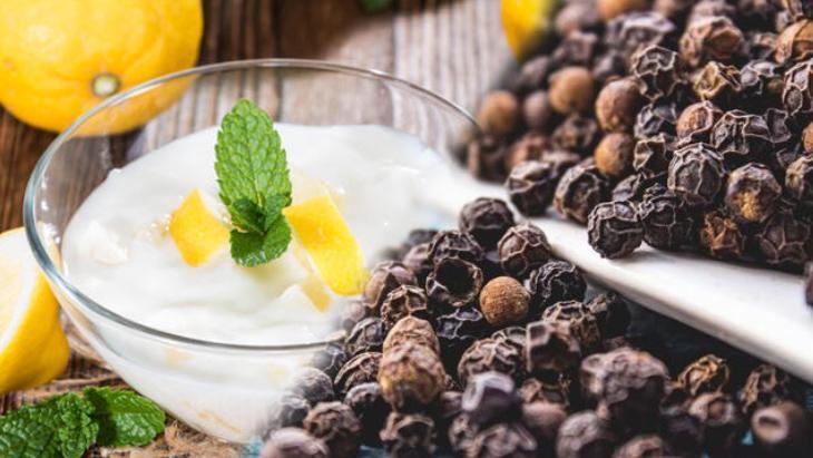 SİNDİRİM SİSTEMİNİ DÜZENLER