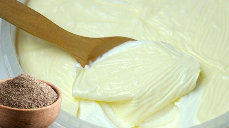 Hiçbir efor göstermeden yağları cayır cayır yakın Metabolizmayı makine gibi çalıştırıyor