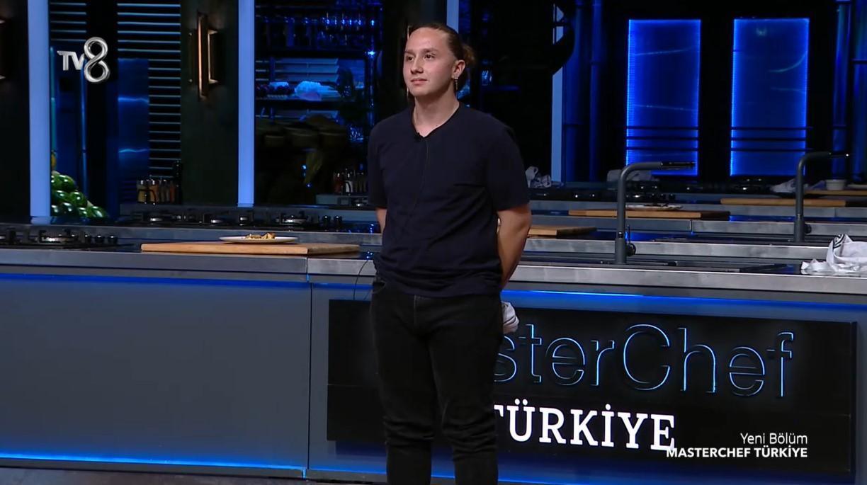 ANA KADROYA KİM GİRDİ