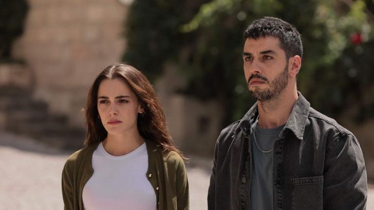 YENİ DİZİ SİYAH KALP OYUNCULARI 📺 Siyah Kalp dizisi konusu nedir ...