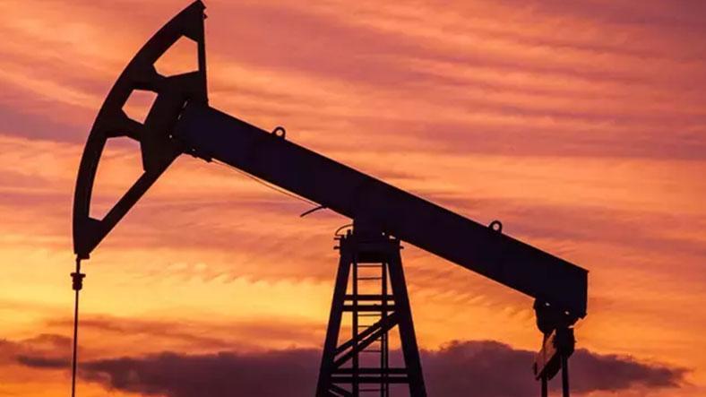 Petrol Ka Dolar Uzmanpara Petrol Ka Dolar Uzmanpara