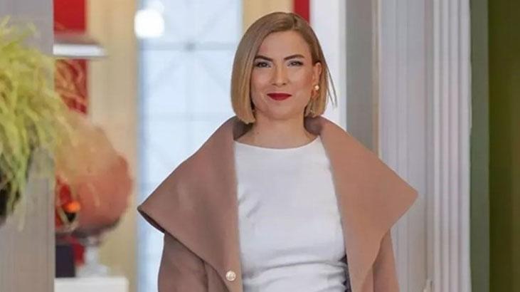 KIZILCIK ŞERBETİ HEVES KİMDİR