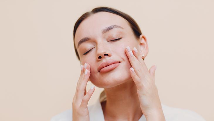 Faydadan çok zararı var Dondurulmuş salatalık neden sanıldığı kadar masum değil