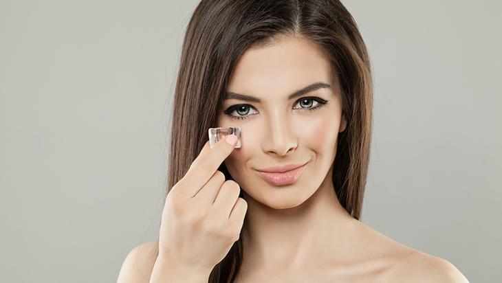 Sabahları yüzünüz şiş uyanıyorsanız işte sebebi Uyurken en az 2 yastık şart