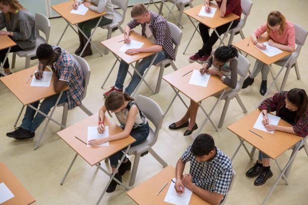 Yeni LGS sonucu sonuc.meb.gov.tr: LGS sonuçları değişti mi, iptal mi oldu, yeniden mi hesaplanacak 2024 LGS sınav sonucu sorgulama
