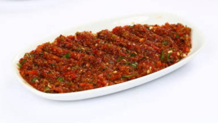 ACUKA NEDİR