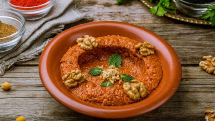 ÖMRÜ UZATAN 10 BESİNDEN BİRİ