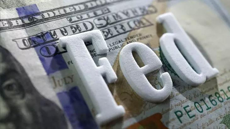 FED FAİZ BEKLENTİSİ NE YÖNDE