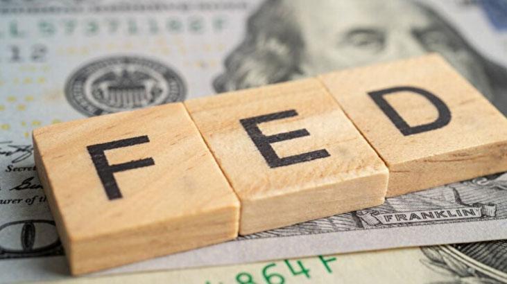 FED FAİZ KARARI NE ZAMAN SAAT KAÇTA AÇIKLANACAK