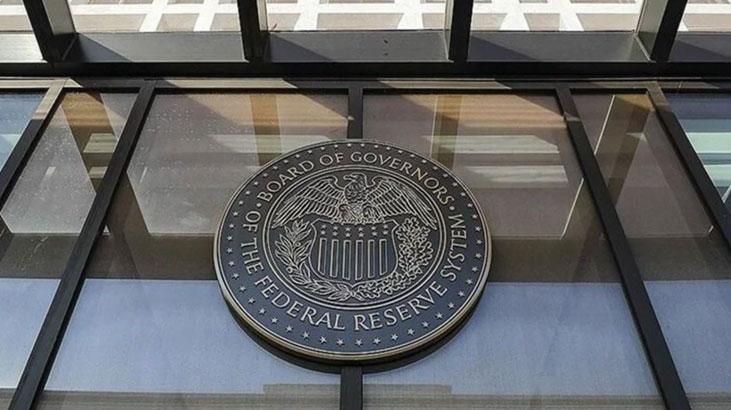 FAİZ İNDİRİMLERİ SÜRECEK