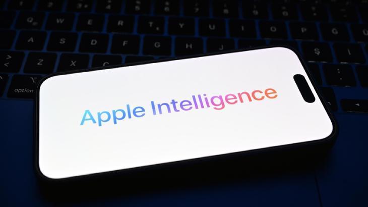 Ios Alan IOS 18 ÖZELLİKLERİ: iOS 18 yenilikler ve güncelleme alan telefonlar listesi