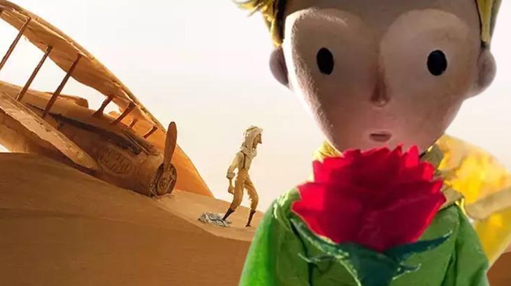 EN ÇOK DİLE ÇEVRİLDİ, EN ÇOK SATTI