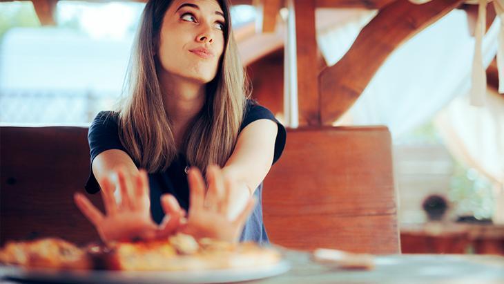 ŞEKERSİZ YAŞAM GERÇEKÇİ DEĞİL