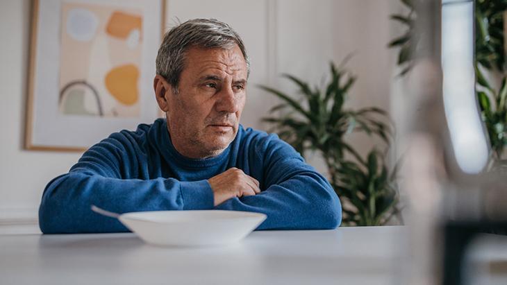 DİYET PROGRAMLARI PARMAK İZİ GİBİ…