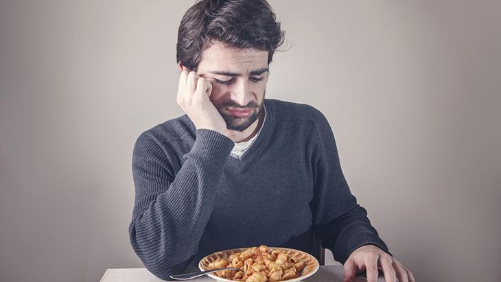 DAVRANIŞ DEĞİŞİKLİĞİ YAŞAM TARZINA PARALEL OLMALI