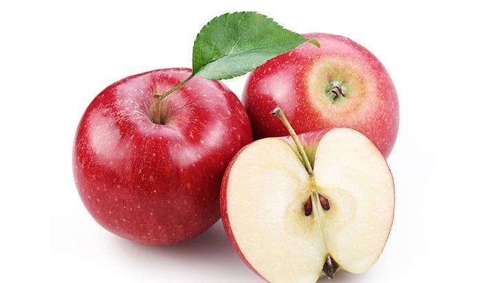 Değme kreme, seruma taş çıkartır Bebek maması gibi yumuşacık, tek bir çizgi dahi bırakmıyor Değme kreme, seruma taş çıkartır Bebek maması gibi yumuşacık, tek bir çizgi dahi bırakmıyor