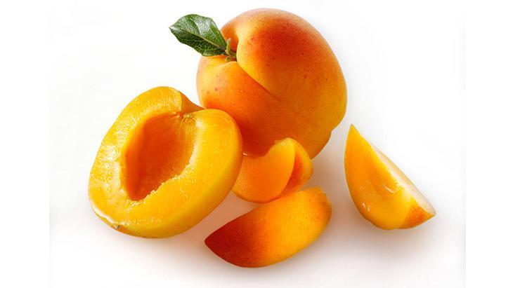 Değme kreme, seruma taş çıkartır Bebek maması gibi yumuşacık, tek bir çizgi dahi bırakmıyor Değme kreme, seruma taş çıkartır Bebek maması gibi yumuşacık, tek bir çizgi dahi bırakmıyor