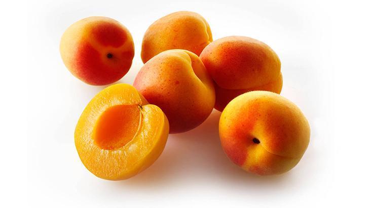 Değme kreme, seruma taş çıkartır Bebek maması gibi yumuşacık, tek bir çizgi dahi bırakmıyor Değme kreme, seruma taş çıkartır Bebek maması gibi yumuşacık, tek bir çizgi dahi bırakmıyor