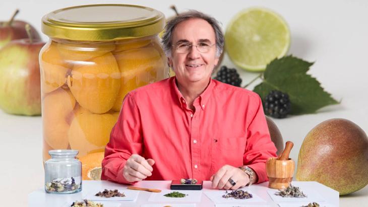 Değme kreme, seruma taş çıkartır Bebek maması gibi yumuşacık, tek bir çizgi dahi bırakmıyor Değme kreme, seruma taş çıkartır Bebek maması gibi yumuşacık, tek bir çizgi dahi bırakmıyor