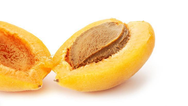 Değme kreme, seruma taş çıkartır Bebek maması gibi yumuşacık, tek bir çizgi dahi bırakmıyor Değme kreme, seruma taş çıkartır Bebek maması gibi yumuşacık, tek bir çizgi dahi bırakmıyor