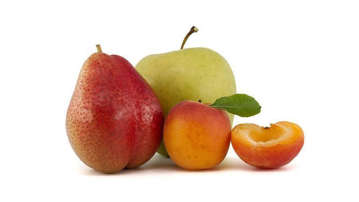 Değme kreme, seruma taş çıkartır Bebek maması gibi yumuşacık, tek bir çizgi dahi bırakmıyor Değme kreme, seruma taş çıkartır Bebek maması gibi yumuşacık, tek bir çizgi dahi bırakmıyor