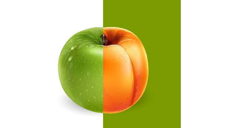 Değme kreme, seruma taş çıkartır Bebek maması gibi yumuşacık, tek bir çizgi dahi bırakmıyor Değme kreme, seruma taş çıkartır Bebek maması gibi yumuşacık, tek bir çizgi dahi bırakmıyor