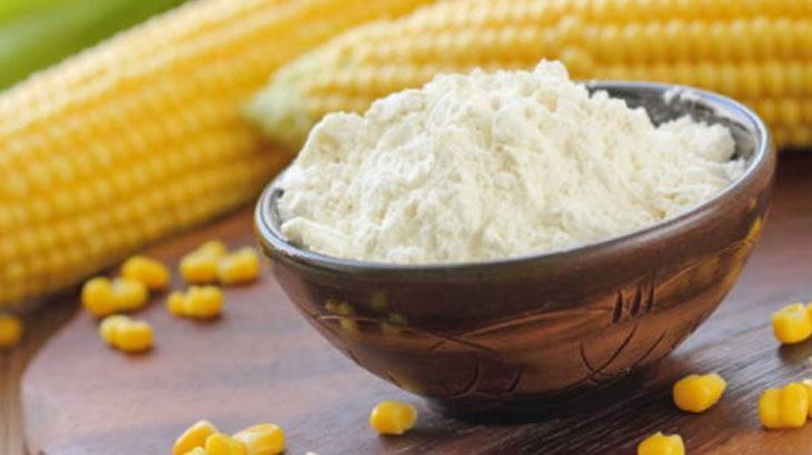 Koltuk, kıyafet, halı fark etmiyor İnatçı zeytinyağı lekesini anında söküp atıyor