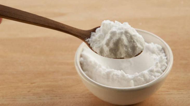 Koltuk, kıyafet, halı fark etmiyor İnatçı zeytinyağı lekesini anında söküp atıyor