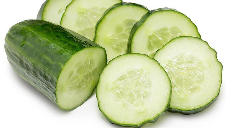 Başka ürün aramayın İşte göz makyajını tek hamlede çıkaran doğal mucizeler Başka ürün aramayın İşte göz makyajını tek hamlede çıkaran doğal mucizeler