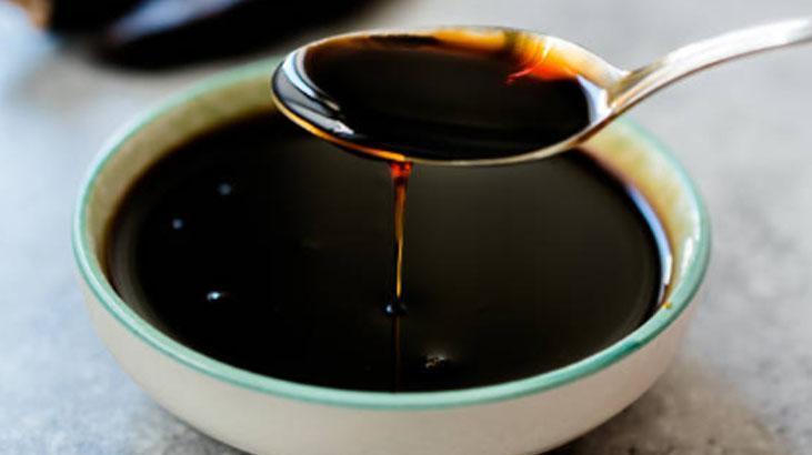 Tek kaşığı bir ünite kan yapıyor Pekmez mi, ciğer mi daha faydalı B12 deposuymuş Tek kaşığı bir ünite kan yapıyor Pekmez mi, ciğer mi daha faydalı B12 deposuymuş