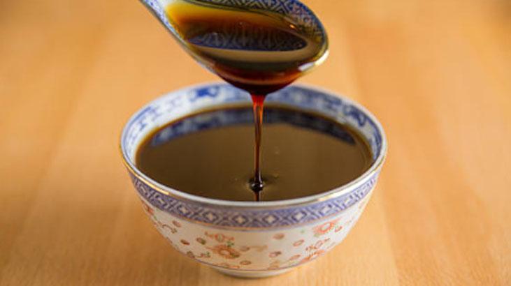 Tek kaşığı bir ünite kan yapıyor Pekmez mi, ciğer mi daha faydalı B12 deposuymuş Tek kaşığı bir ünite kan yapıyor Pekmez mi, ciğer mi daha faydalı B12 deposuymuş