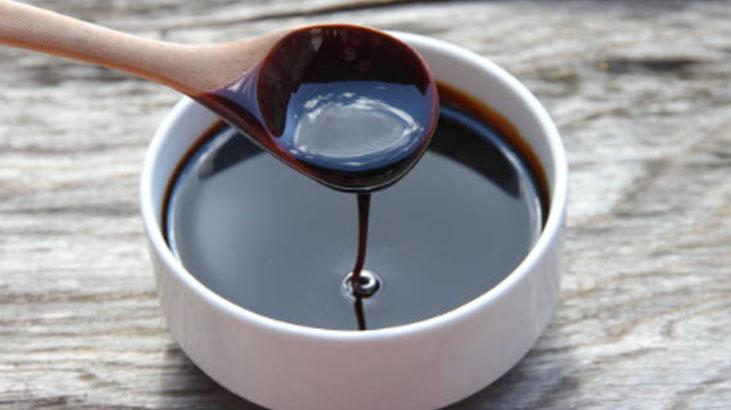 Tek kaşığı bir ünite kan yapıyor Pekmez mi, ciğer mi daha faydalı B12 deposuymuş Tek kaşığı bir ünite kan yapıyor Pekmez mi, ciğer mi daha faydalı B12 deposuymuş