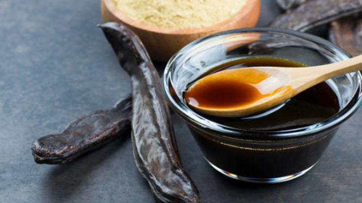 Tek kaşığı bir ünite kan yapıyor Pekmez mi, ciğer mi daha faydalı B12 deposuymuş Tek kaşığı bir ünite kan yapıyor Pekmez mi, ciğer mi daha faydalı B12 deposuymuş