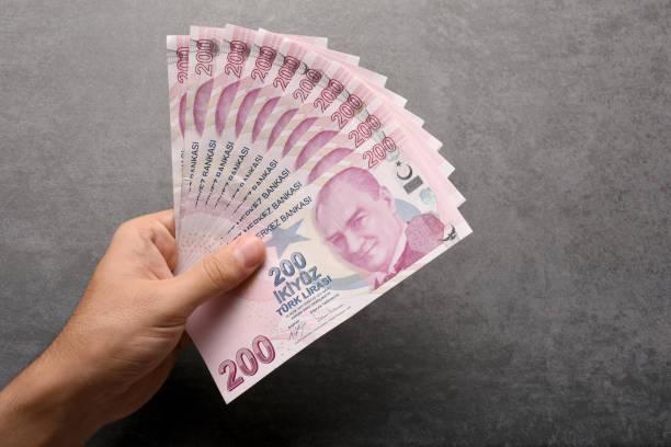 VGM BURS BAŞVURU EKRANI AÇILDI MI 2024-2025 Vakıflar Genel Müdürlüğü ortaöğrenim & yükseköğrenim burs başvurusu nasıl yapılır