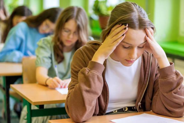 ALES 3 BAŞVURU ÜCRETİ NE KADAR ALES 3 BAŞVURU ÜCRETİ NE KADAR