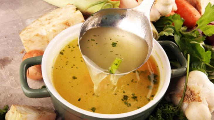 VAKUMLAMA TEKNİĞİ VAKUMLAMA TEKNİĞİ