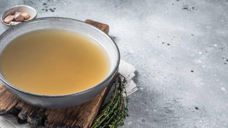 SICAK DOLUM TEKNİĞİ İLE ÖMRÜNÜ UZATABİLİRSİNİZ SICAK DOLUM TEKNİĞİ İLE ÖMRÜNÜ UZATABİLİRSİNİZ