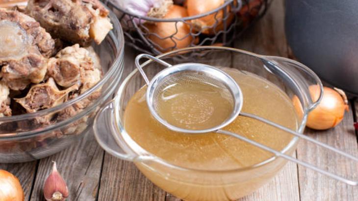 PORSİYONLARA BÖLME VE ETİKETLEME PORSİYONLARA BÖLME VE ETİKETLEME