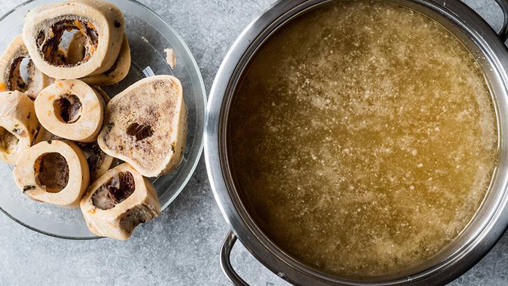 BUZDOLABINDA SAKLAMA BUZDOLABINDA SAKLAMA