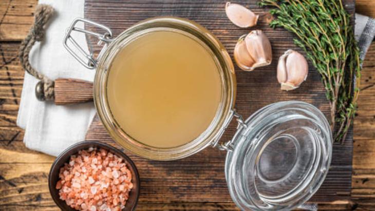 CAM KAPLARDA SAKLAMAK AVANTAJLI OLABİLİR CAM KAPLARDA SAKLAMAK AVANTAJLI OLABİLİR