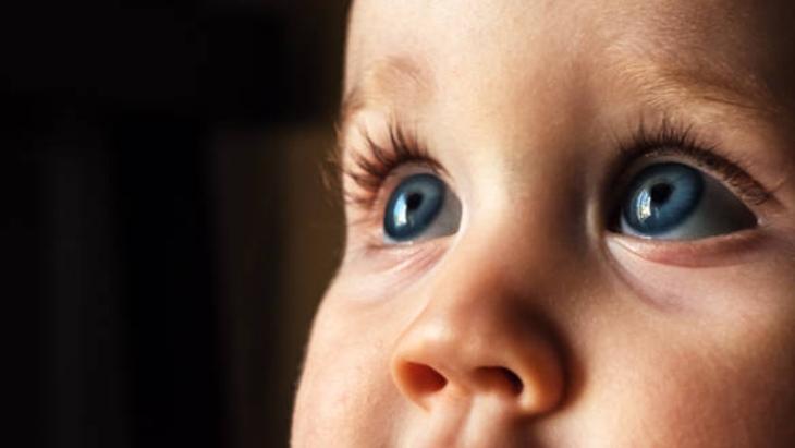 GENLERİMİZDEN GELEN MİRAS