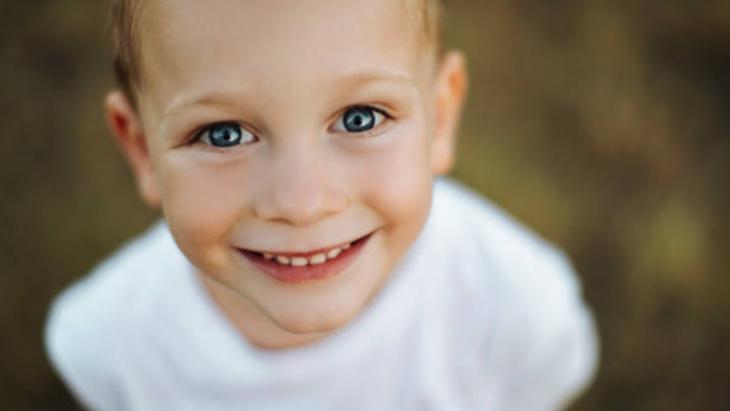 Dünyadaki milyarlarca insanın göz rengi neden birbirinden farklı