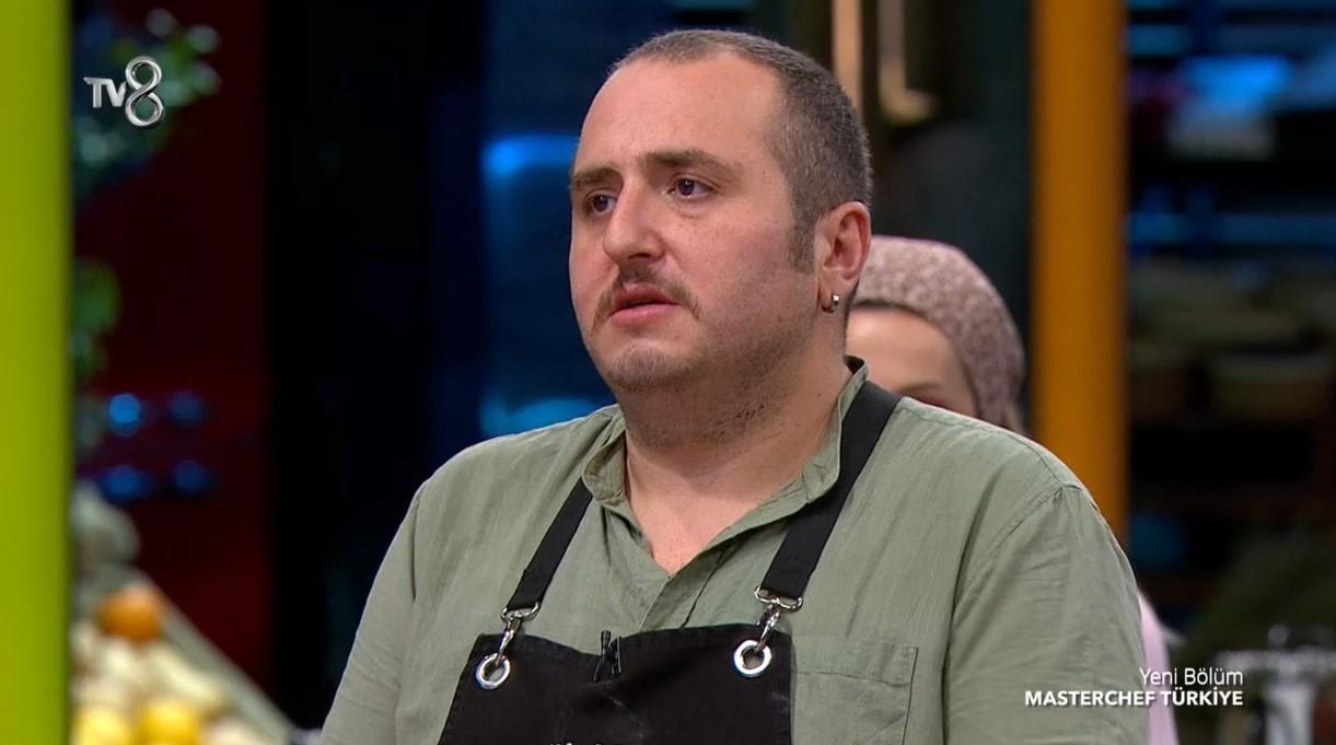MASTERCHEFTE BİREYSEL DOKUNULMAZLIĞI KİM KAZANDI