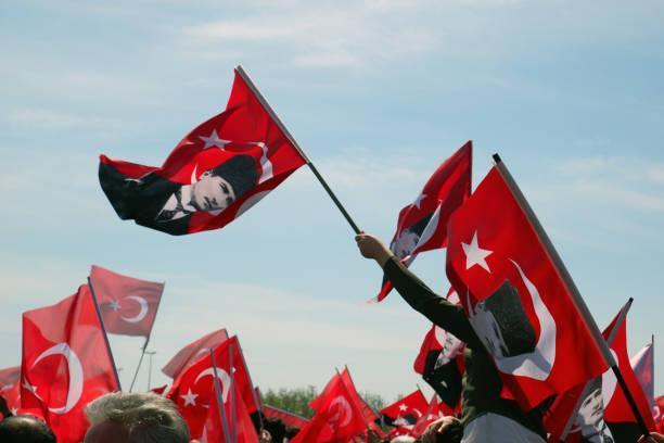 29 EKİM SALI RESMİ TATİL Mİ