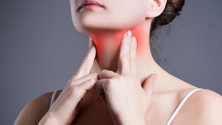 VÜCUTTAKİ TÜM ORGANLARI ETKİLİYOR