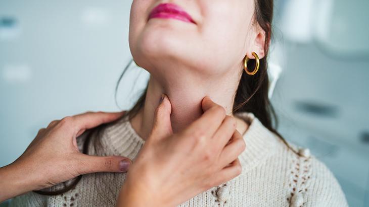 KABIZLIK, KURU CİLT, SAÇ DÖKÜLMESİ…