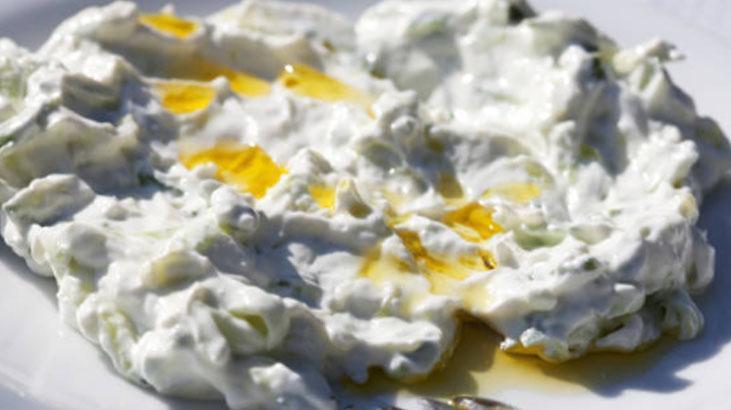 Demir eksikliği tarih olacak Birleşince vücuda reset attıran ikili, protein deposu