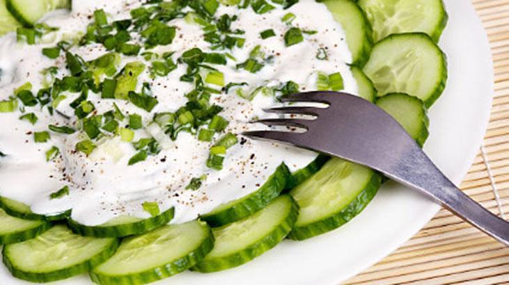 Demir eksikliği tarih olacak Birleşince vücuda reset attıran ikili, protein deposu