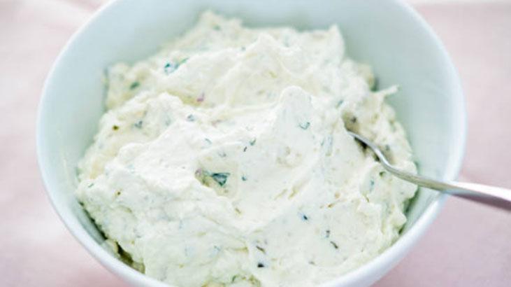 Demir eksikliği tarih olacak Birleşince vücuda reset attıran ikili, protein deposu