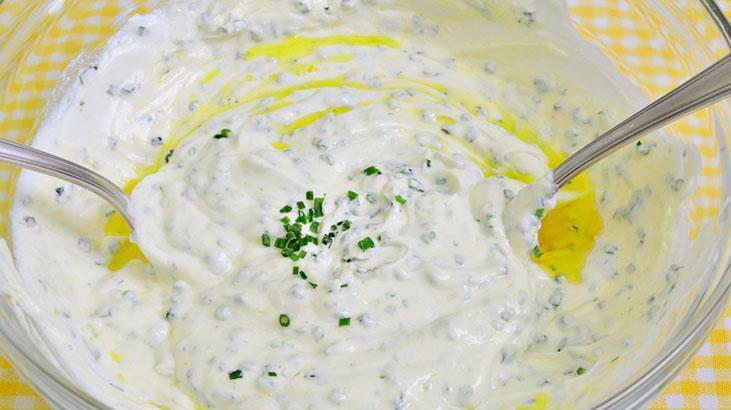 Demir eksikliği tarih olacak Birleşince vücuda reset attıran ikili, protein deposu